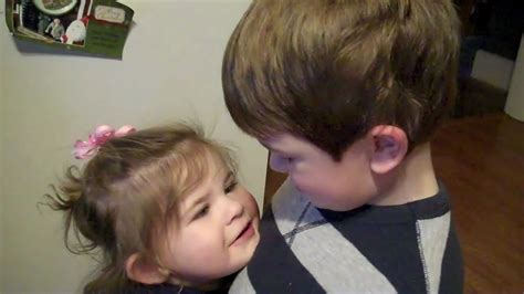 step cousin porn|Free Step Cousin Porn Videos .